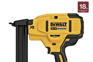 Dcn681d1 best sale